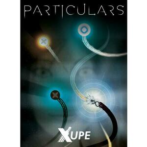 Particulars (PC) kép