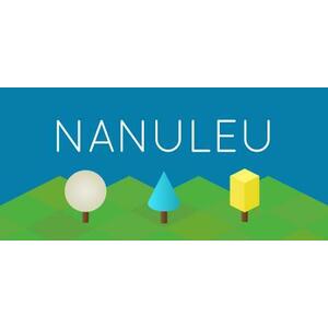 Nanuleu (PC) kép