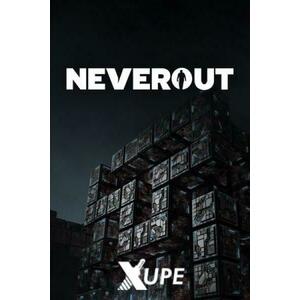 Neverout (PC) kép