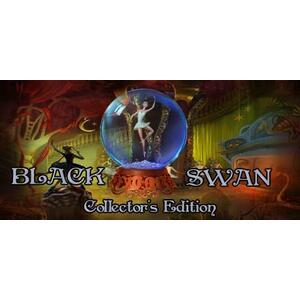 Black Swan (PC) kép