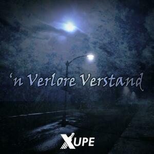 'n Verlore Verstand (PC) kép