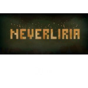 Neverliria (PC) kép