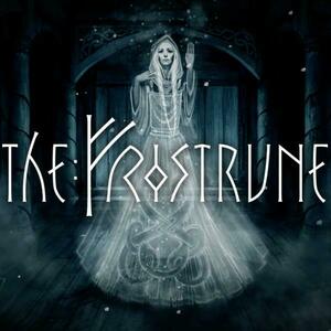 The Frostrune (PC) kép