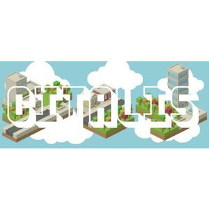 Citalis (PC) kép