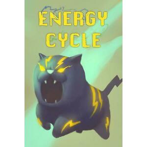Energy Cycle (PC) kép