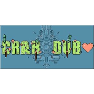 Crab Dub (PC) kép