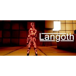 Langoth (PC) kép