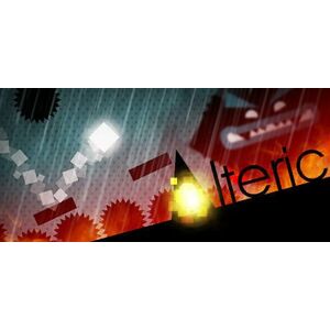 Alteric (PC) kép