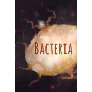 Bacteria (PC) kép