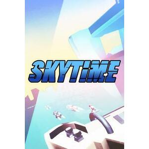 SkyTime (PC) kép