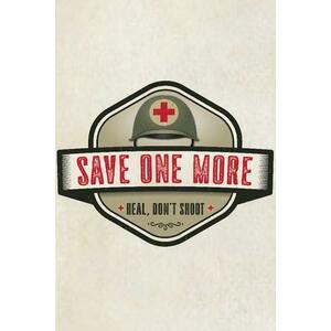 Save One More (PC) kép