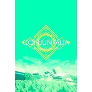 Conjuntalia (PC) kép