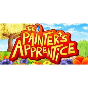 The Painter's Apprentice (PC) kép