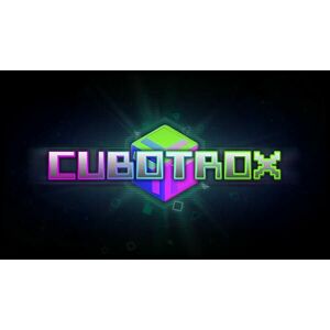 Cubotrox (PC) kép