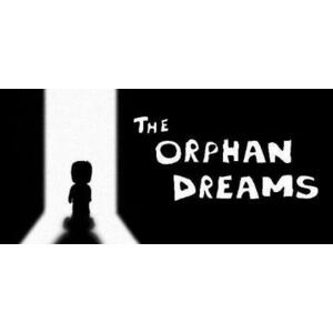 The Orphan Dreams (PC) kép