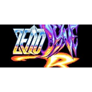 Zenodyne R (PC) kép