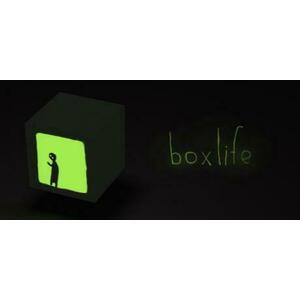 boxlife (PC) kép