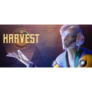 The Harvest (PC) kép