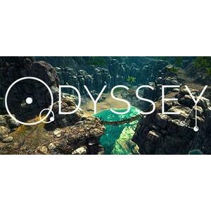 Odyssey The Story of Science (PC) kép