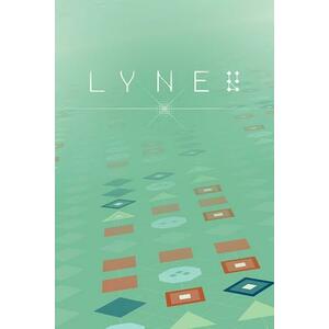 LYNE (PC) kép