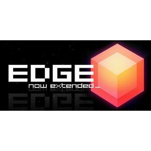 EDGE (PC) kép