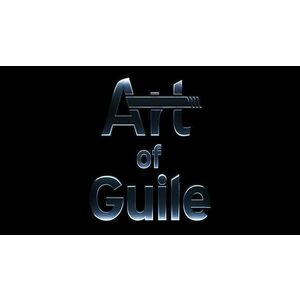 Art of Guile (PC) kép