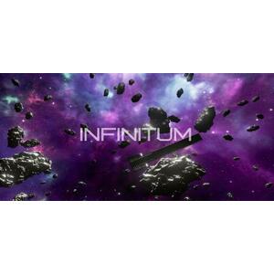 Infinitum (PC) kép