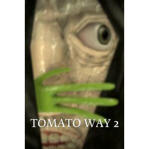 Tomato Way 2 (PC) kép