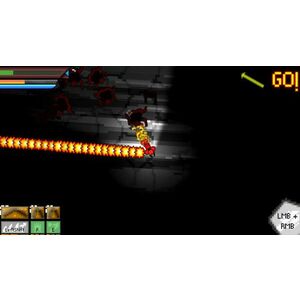 Infommi (PC) kép