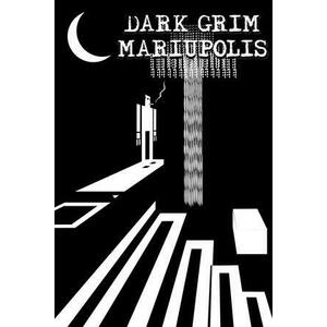 Dark Grim Mariupolis (PC) kép