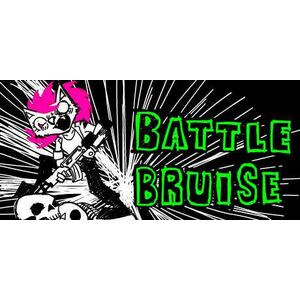 Battle Bruise (PC) kép