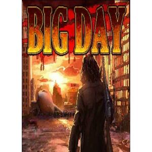 Big Day (PC) kép