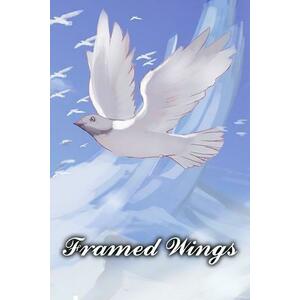 Framed Wings (PC) kép