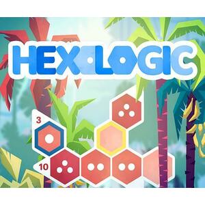 Hexologic (PC) kép