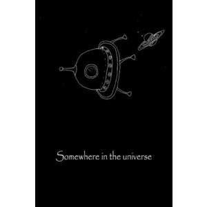 Plankton (PC) kép