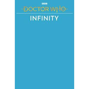 Doctor Who Infinity (PC) kép
