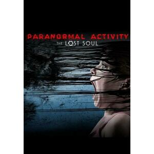 Paranormal Activity The Lost Soul (PC) kép