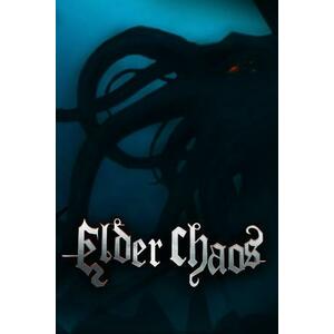 Elder Chaos (PC) kép
