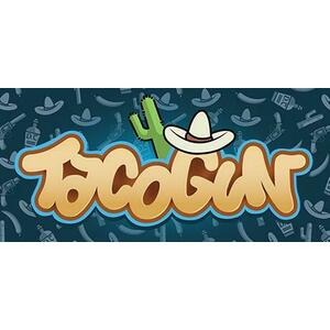 Taco Gun (PC) kép