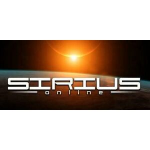 Sirius Online (PC) kép