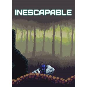 Inescapable (PC) kép