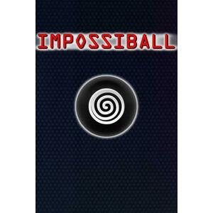 Impossiball (PC) kép