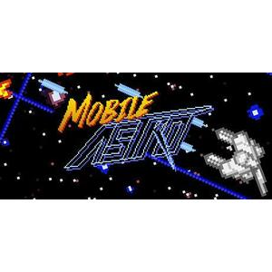 Mobile Astro (PC) kép