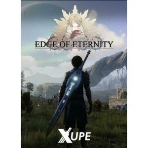 Edge of Eternity (PC) kép