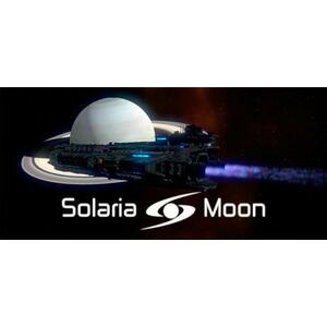 Solaria Moon (PC) kép
