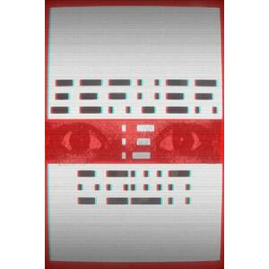 Server is Down (PC) kép