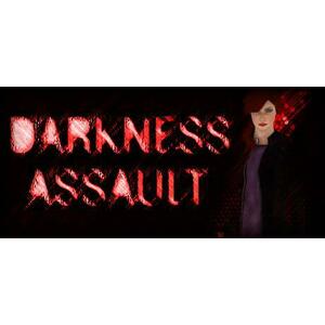 Darkness Assault (PC) kép