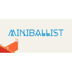 Miniballist (PC) kép