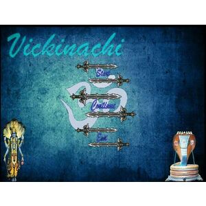 Vickinachi (PC) kép