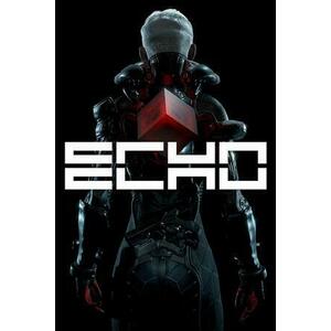 ECHO (PC) kép
